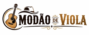 Rádio Modão de Viola Sorocaba