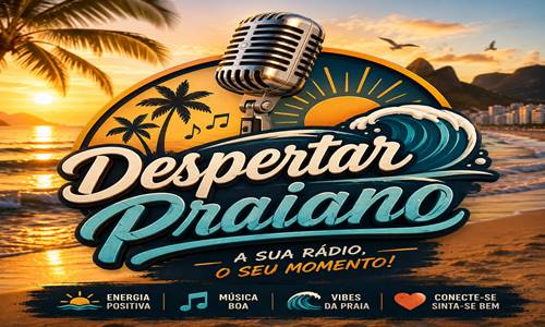 Despertar Praiano