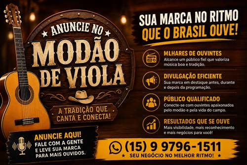 Anuncie Aqui